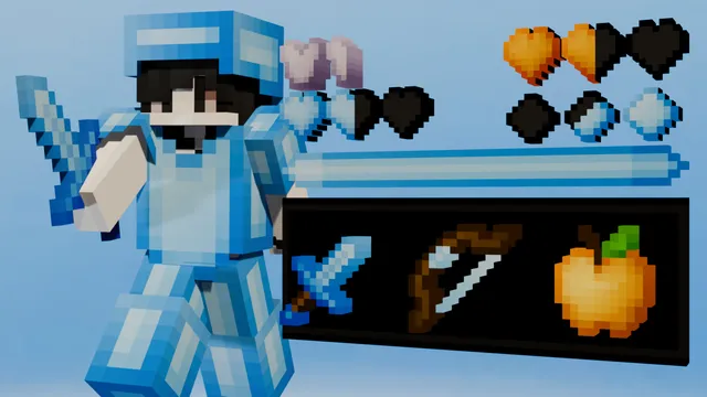 Moonstone 16x preview