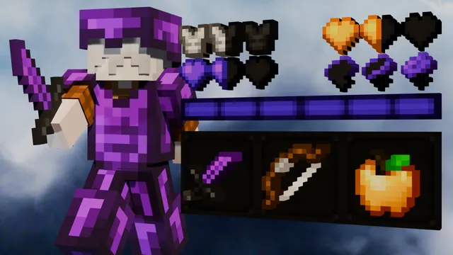 Moonveil 16x preview
