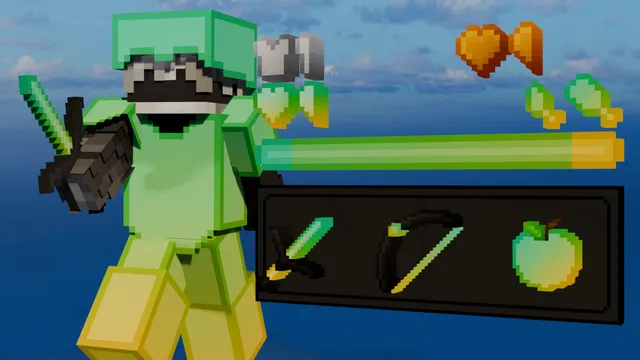 Mosaic 32x preview