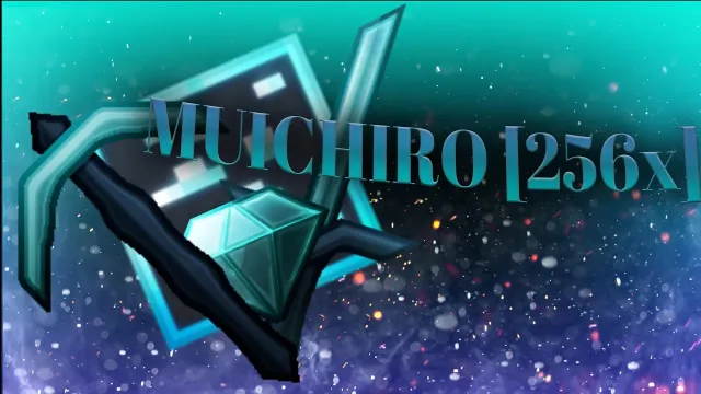 Muichiro [256x]