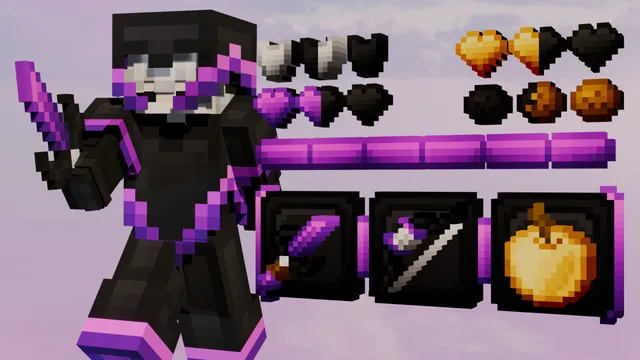 Murasaki 16x preview
