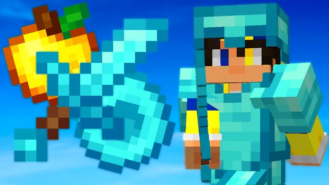 Mystic [16x] preview