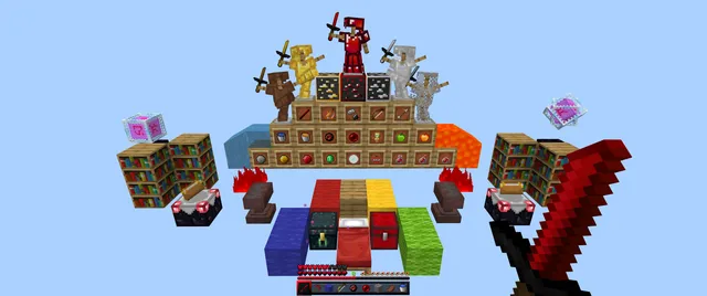 n-Octan 2k Pack preview