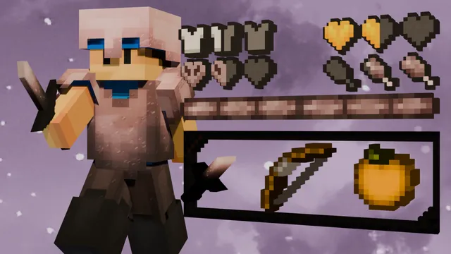 nailed preview