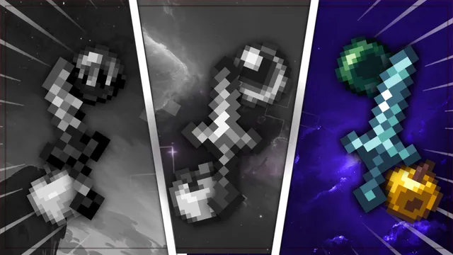 Navan 16x preview