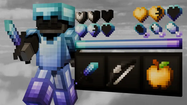 nebula original 16x preview