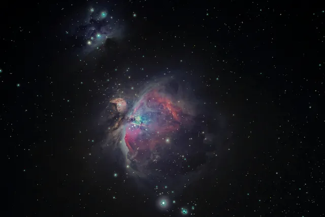 Nebula sky overlay 2048x preview