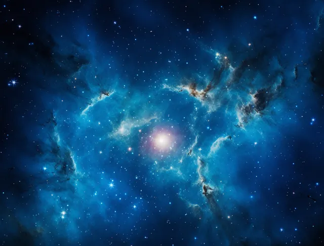 Nebula space sky overlay 2048x preview