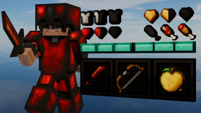 neiro 32x preview