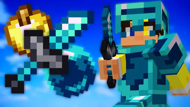 NellyFault [16x]