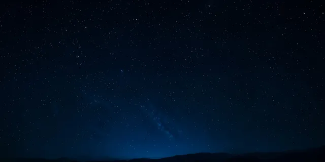 Night sky overlay 2048x preview