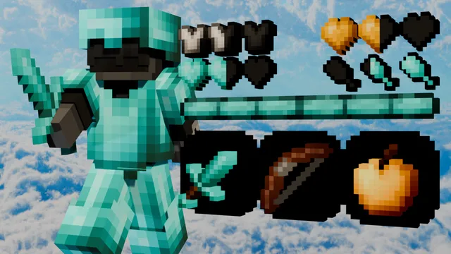Nightshade AQUA 16x preview
