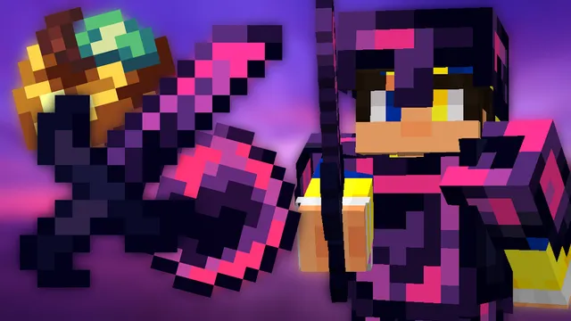 Nihility [16x] preview