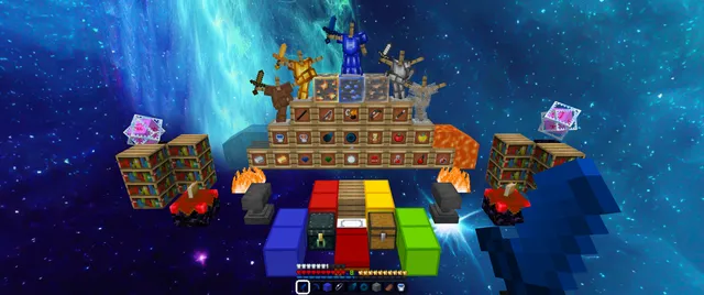 Nikotin 16x preview