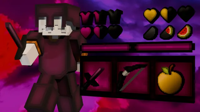 Nocturne preview