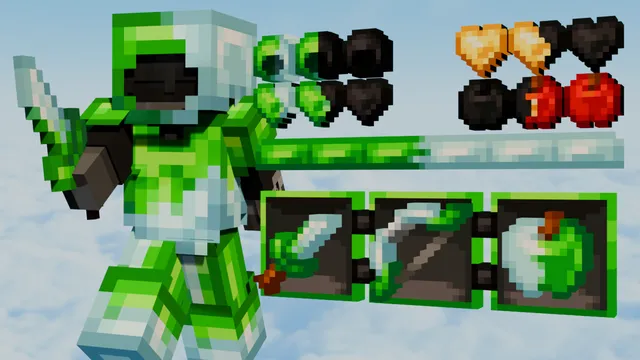 north 16x preview