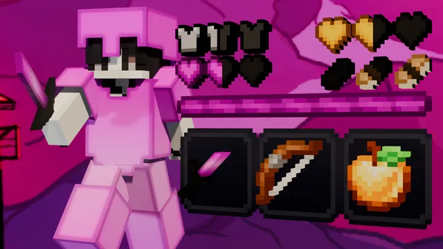 Nova_Clan_128x preview