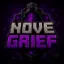 NovaGrief preview