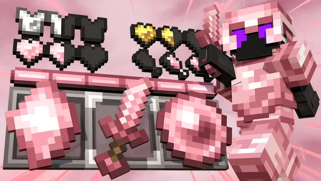 Nue 16x
