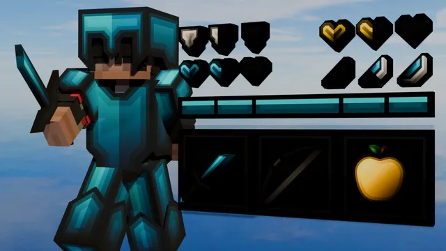 NyghtPack 256x