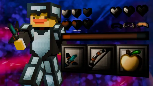 Obito Uchiha Resourcepack Download preview