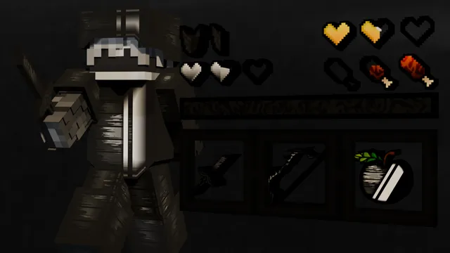 obsidian 512x preview