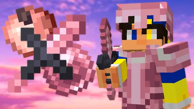 okaywinnie [16x] preview