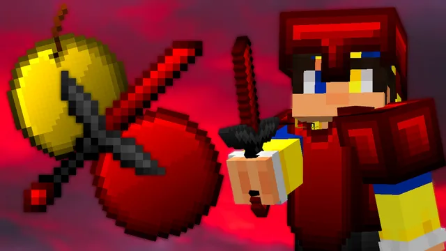 Oni [32x]