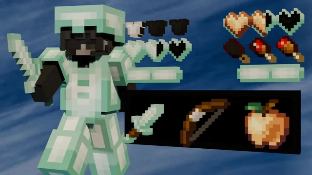 ONYX mint 16x preview