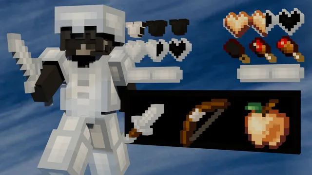 ONYX white 16x preview