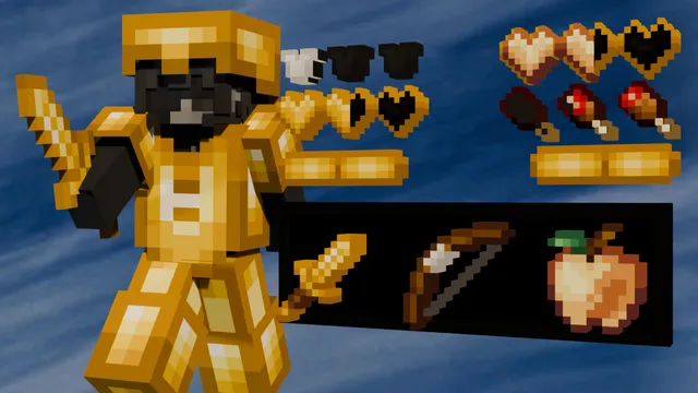 ONYX yellow 16x preview