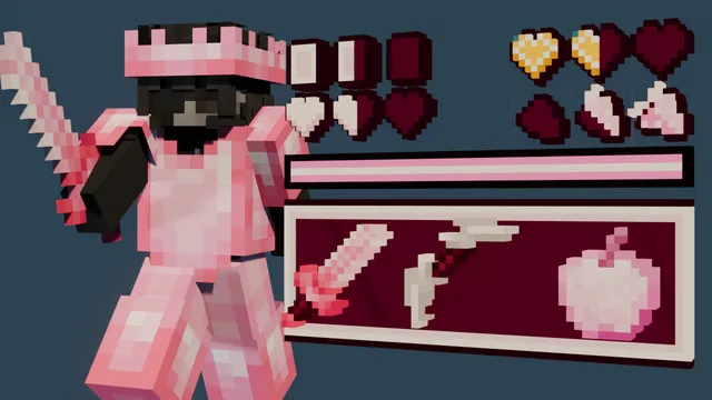 orchard x syn overlay preview