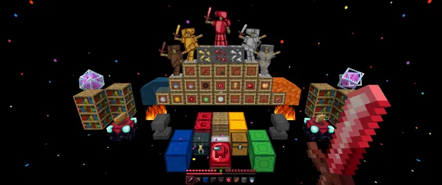 oSemml v1 32x preview