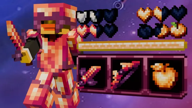 Outer Space preview