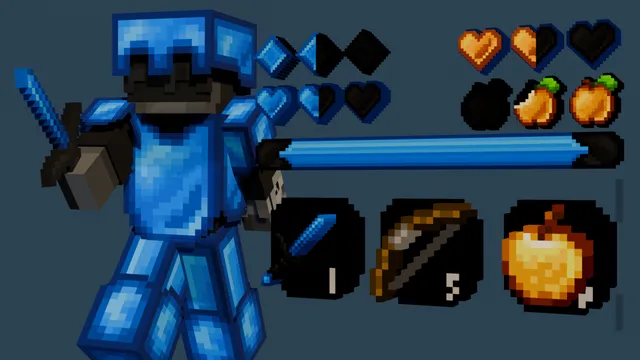 Overflow 32x 1.17_PORT preview