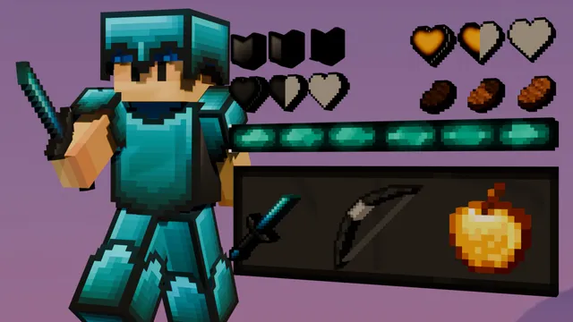 Oxtail_1k preview