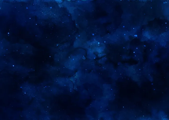 Painted space skyoverlay 2048x preview