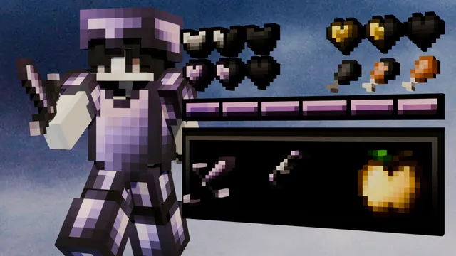 Palkia 20x preview