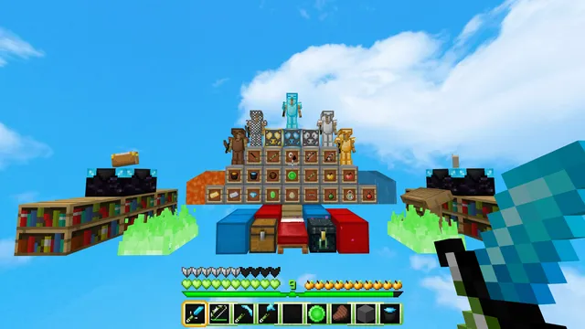 Pandafault 16x