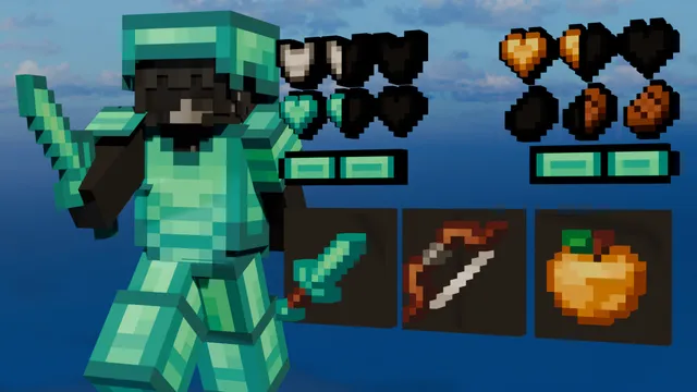 Paradise Aqua 16x preview