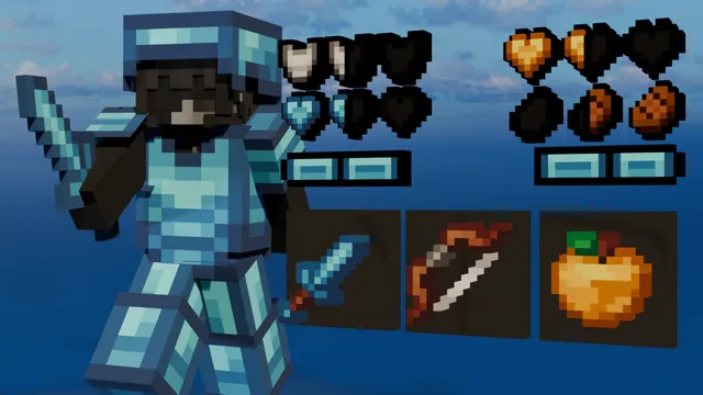 Paradise Cobalt 16x preview