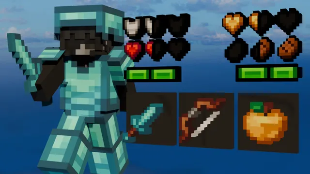 Paradise Default 16x preview