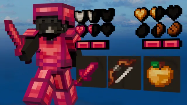 Paradise Dragonfruit 16x preview