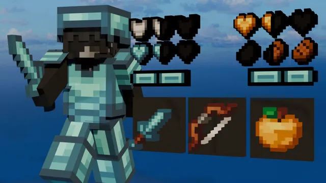 Paradise Ice 16x preview