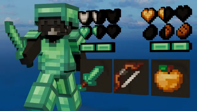Paradise Kiwi 16x preview