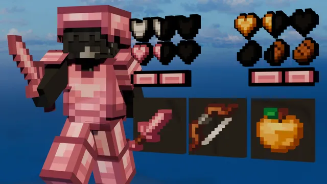 Paradise Peony 16x preview