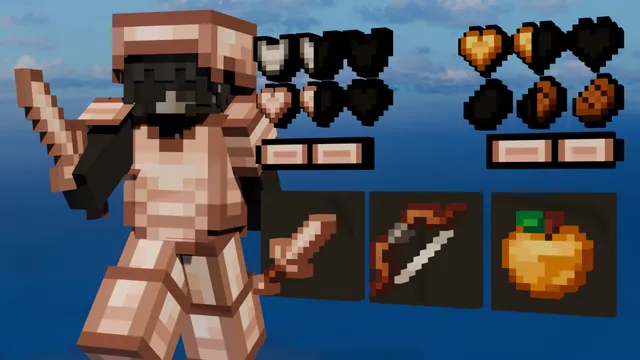 Paradise Rose Gold 16x preview