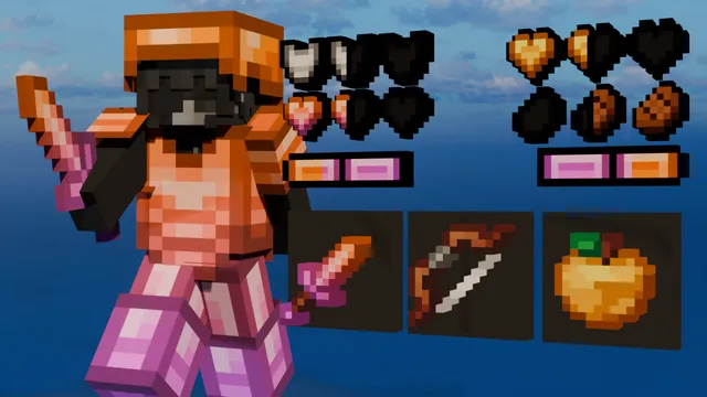 Paradise Sunset 16x preview