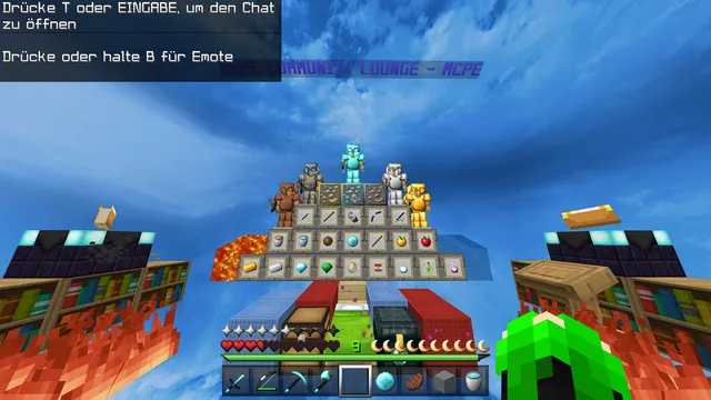 pastelic default preview