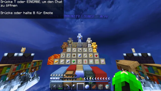 pastelic v3 moonlight  preview